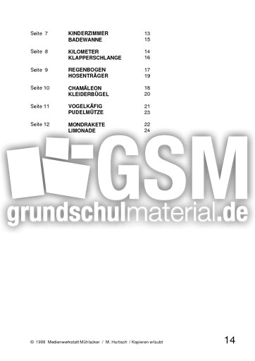 Subtraktion_Ergaenzung_1 14.pdf